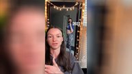 Best video of Tik Tok! 08.05.25 / 01