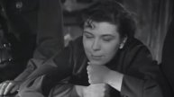 8 мая 1962 года состоялась премьера военного фильма «На семи ветрах».
