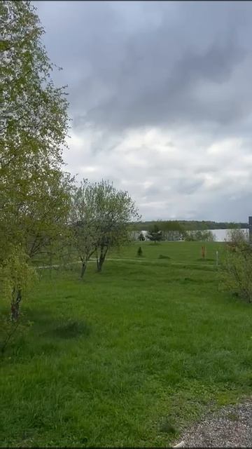 приехали в зубцов