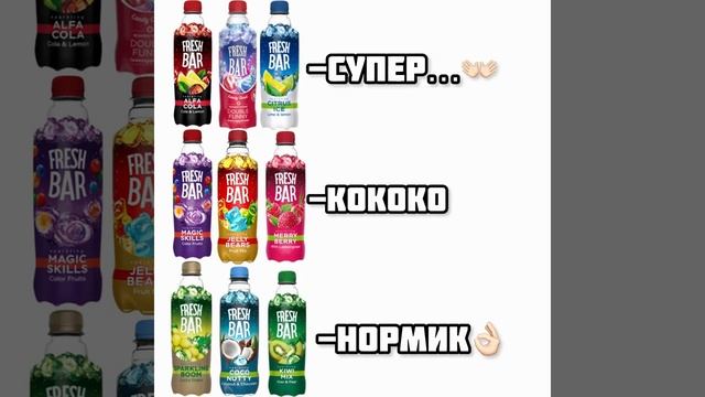 прим в моё сердце ❤️