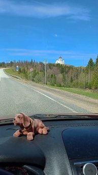 Белогорский монастырь #Shorts