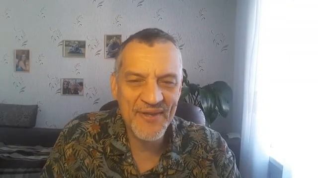 Если захотите и послушаетесь. 23.07.20