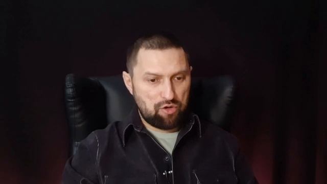 №103. Бытие 9;6. Толкование Библии