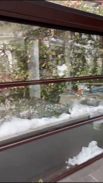 Изготовление и монтаж Пергол, Маркиз в Сочи