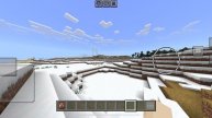 MINECRAFT! Эксперименты