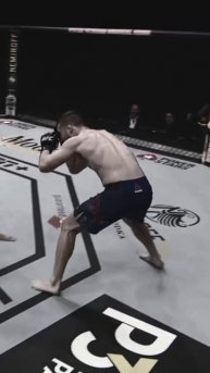 UFC. UFC. UFC. UFC. UFC.