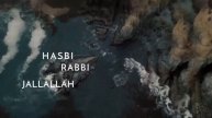 HASBI ROBBI_AYISHA ABDULBASID
Arabic NASHEED ☪️