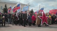 2024-05-09 село Починки.
День Победы.