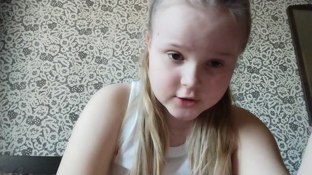 1000001024.mp4