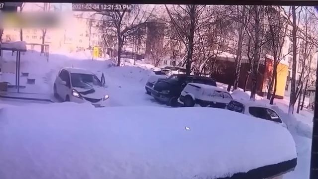 90_Самых_Везучих_Людей,_Снятых_на_Камеру