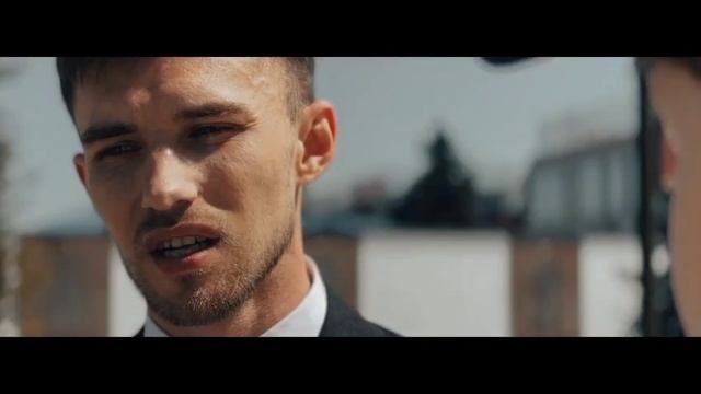 я та которя ПОМНИТ! С дём Победы ! Спасибо за жизнь !