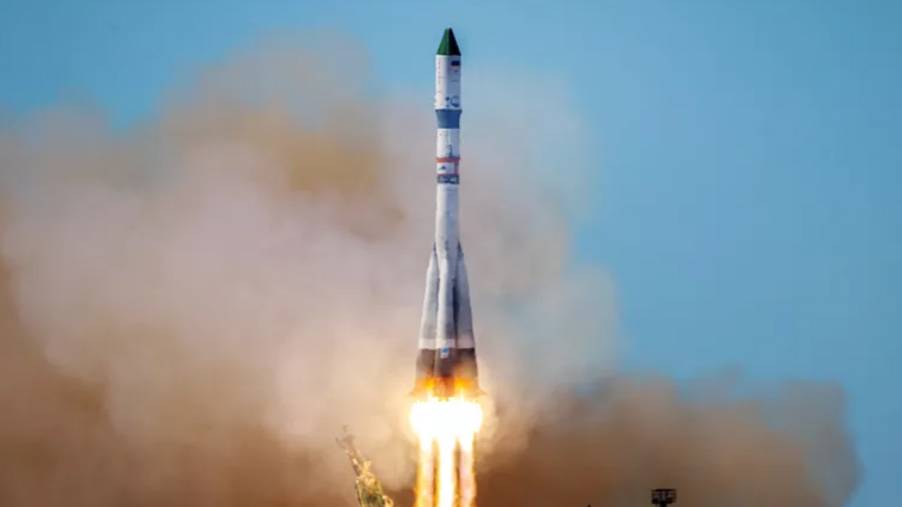 How The Real Soviet Rocketmen Changed the World | Как советские ракетостроители изменили мир