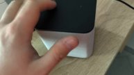 1000002254.mp4