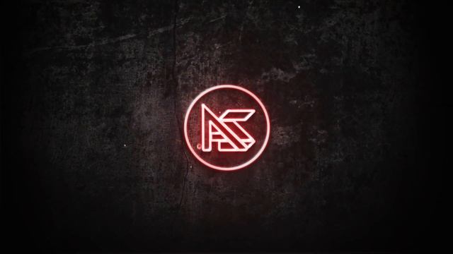 Витя CLassic - Пропорции уязвимости (6 раунд 17ib)