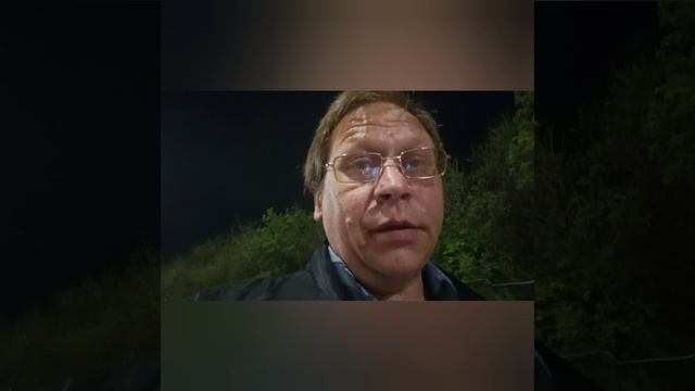 Европарламент очухался и требует ареста террориста Зеленского!!!