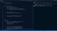 9.013. Methods with Multiple Parameters