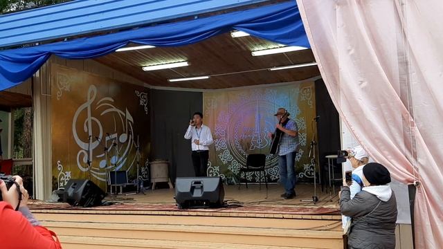 Альберт, финал 20190818 164736