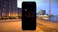 Играем в телефон