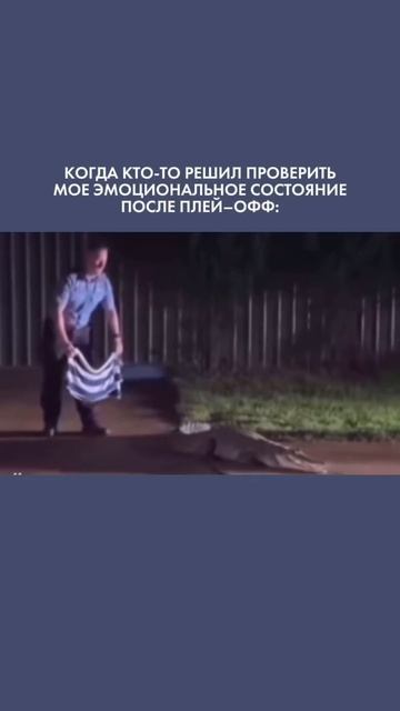 -2588272148644188020