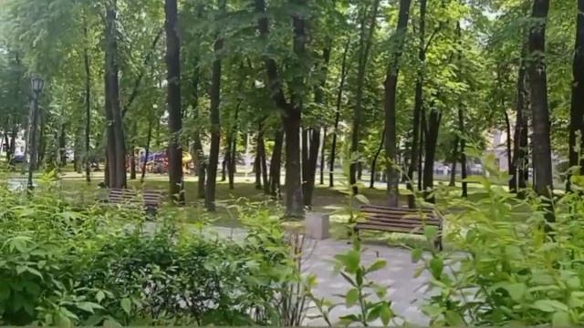 Рязанский Кремль