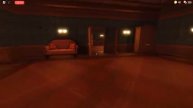 DOORS 2 часть с друзьями