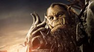 Hearthstone/Гаррош Адский НАГИБ!