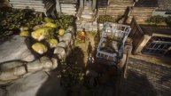 Прохождение Brothers a Tale of Two Sons Часть 1