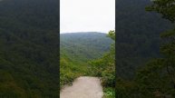 ПЕНСИОНЕРЫ ПРОКАТИЛИСЬ В СОЛАХАУЛ, МУЖСКОЙ МОНАСТЫРЬ, ДАГОМЫССКИЕ КОРЫТА