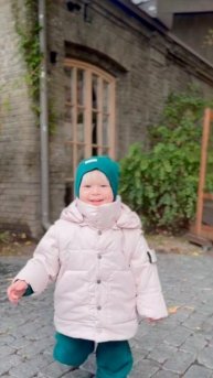 Детская одежда Barbaris. Ищи нас в соц.сетях @barbaris___kids