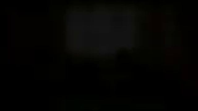 Гулжигит Сатыбеков