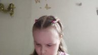 1000000999.mp4