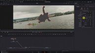 EPIC Cloning Effect in Davinci Resolve 19 Tutorial