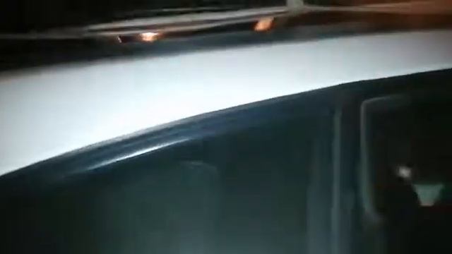 МОСКВА УЗБЕКИСТАН ТАКСИ +7 905 555 06 30