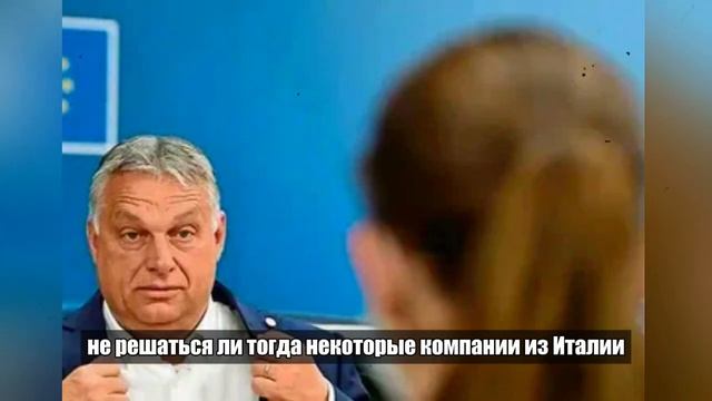 ВОТ И ПЕРВЫЕ ЛАСТОЧКИ С ДОБРЫМИ ВЕСТЯМИ ПОДОСПЕЛИ!