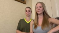 Отзыв о преподавателе