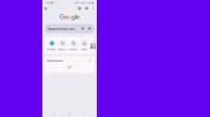 Как восстановить удаленные сообщения Telegram, чаты, фото?