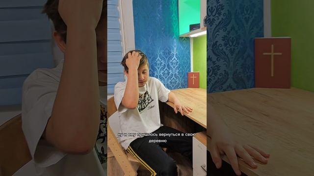 С Днём Победы. ПОМНИМ, ГОРДИМСЯ, ЧТИМ