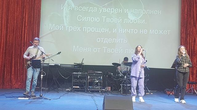 07.05.2025.mp4