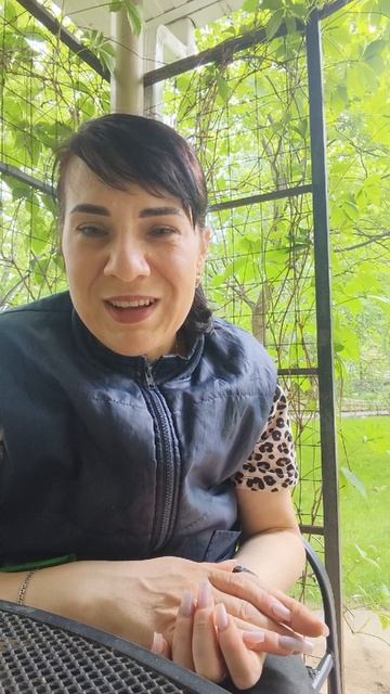 Марафон запускаю,худеем вместе к лету