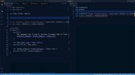 14.020. Create Library Crate