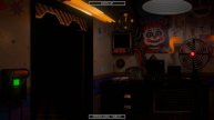 ОНИ ВЕЗДЕ ➭ Circus Baby's Diner Remake | #2