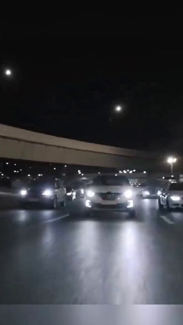 авто
