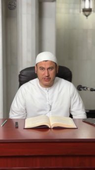 Кому запрещено держать пост в месяц Рамадан || Ильшат а