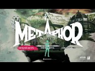 Metaphor ReFantazio игра поклоникам анимэ
