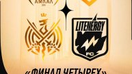 ПОДГОТОВКА К ПАРАДУ АВТОБУСОВ!10 мая!/часть 2/-ZHIV TEAM