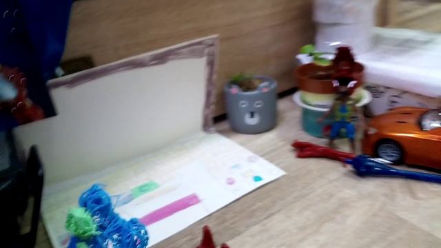 VID_20250508_170026.mp4