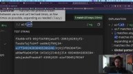 Освойте регулярные выражения (Regex) для Make.com за 34 минуты