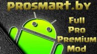 IP Tools Premium