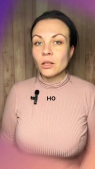 Выход есть, было бы желание! Контент носит развлекате?