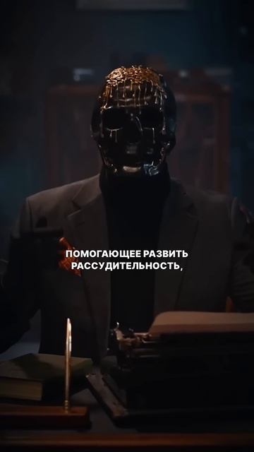 Эти книги должны быть запрещены #психология #психолог